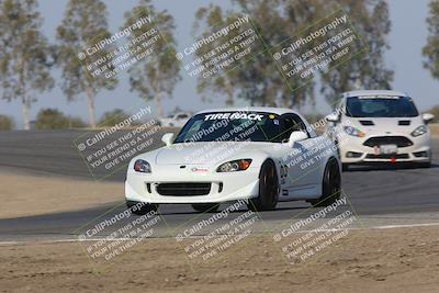 media/Oct-30-2022-CalClub SCCA (Sun) [[310aff4a96]]/TT Group 2/Session 1 (Off Ramp Exit)/